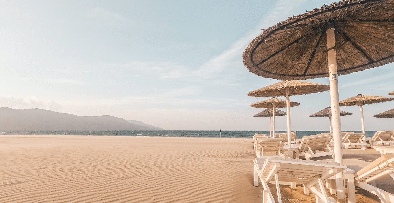 Stabilimento balneare: la mancata predisposizione di una post...