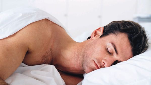 Il recupero delle ore di mancato riposo non può essere frazio...