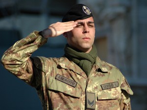 Su alcune questioni in tema di documentazione caratteris
Mil...