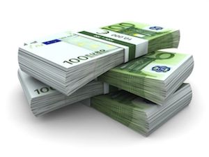 Sulla giurisdizione in caso di domanda risarcitoria da danno ...