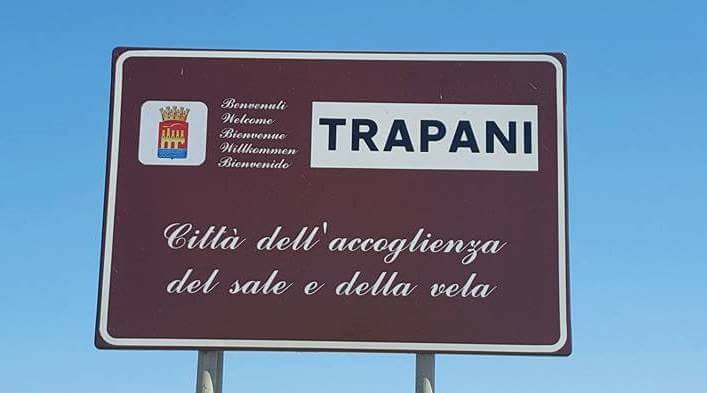 Nozione di centro abitato e sua rilevanza urbanistica. Ediliz...