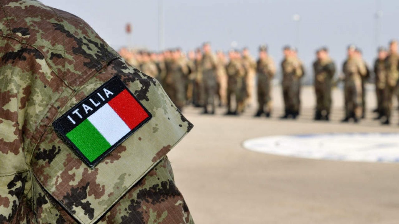 La plenaria del Consiglio di Stato individua il termine di r...