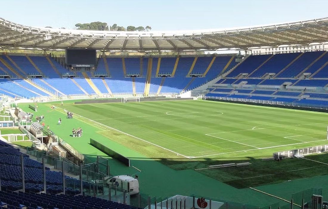 Immissioni acustiche provenienti da un impianto sportivo.  Il...