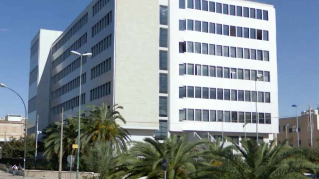 Sinistro occorso in Tribunale. Chi è responsabile il Comune ...