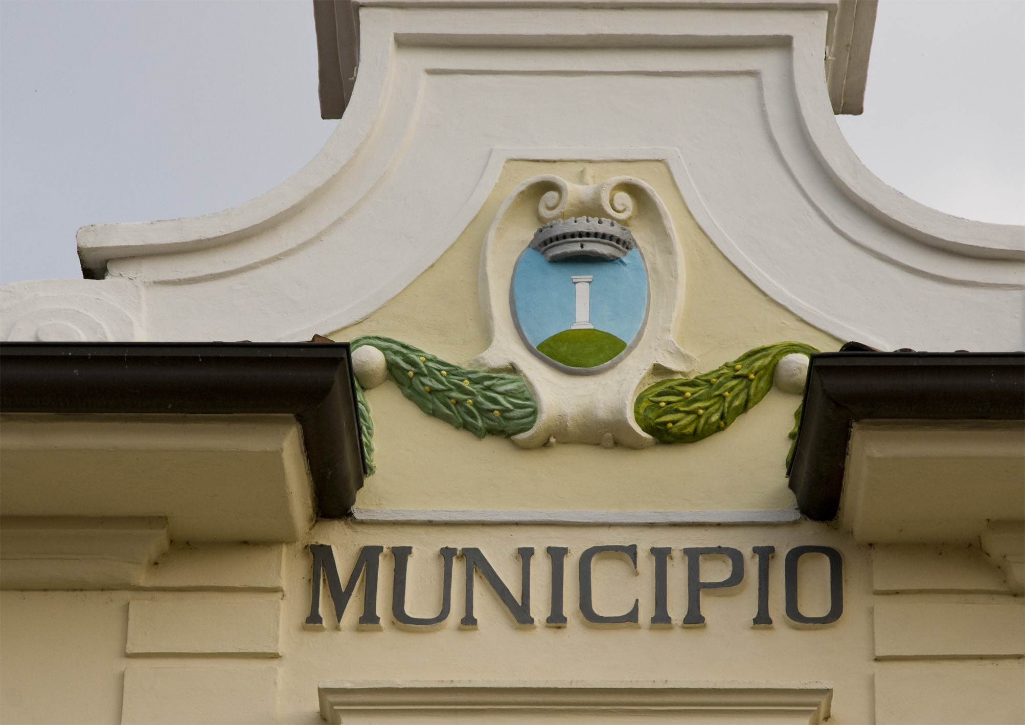 Il dipendente comunale assegnato a mansioni superiori ha diri...