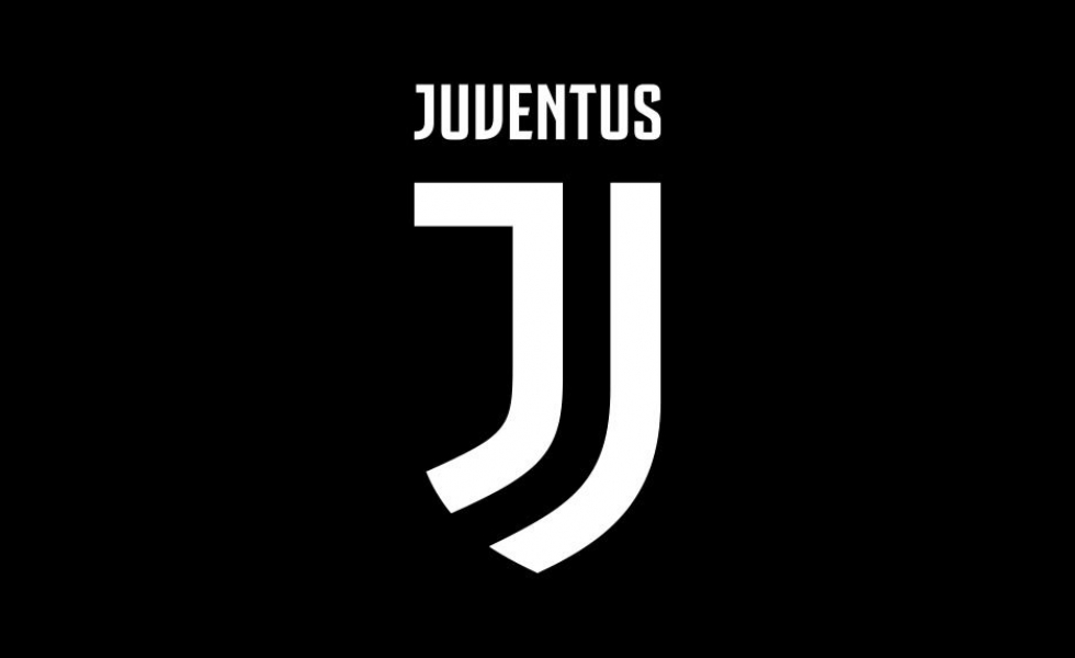 La mancata previsione normativa del potere di annullamento da...