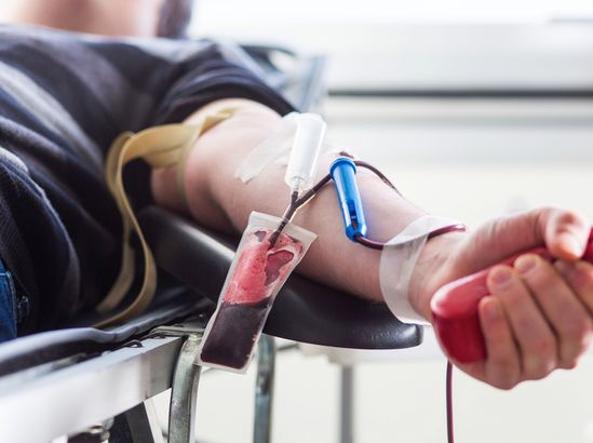 Testimoni di Geova: non può imporsi la trasfusione di sangue,...