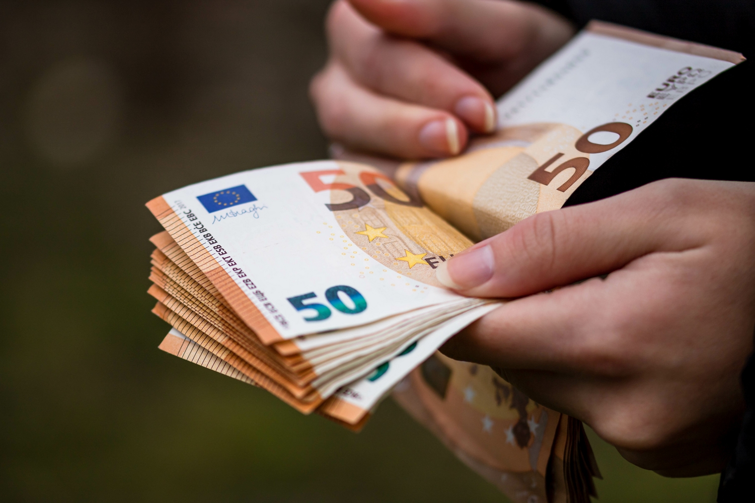 Antiriciclaggio: le funzioni del Responsabile di Filiale. La ...