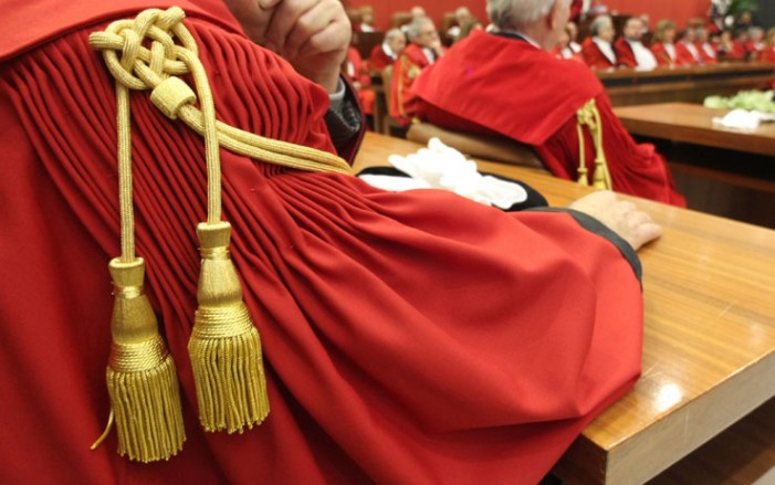 Marsala: omicidio di Nicoletta Indelicato. La Cassazione rige...