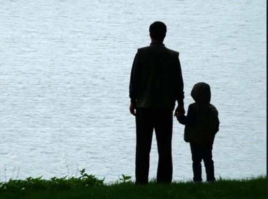 Figli. L’onere della prova dell’autosufficienza economica del...