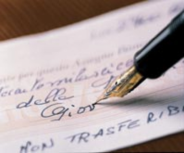 Roma. Mantenimento. Parametri per il mantenimento del figlio....