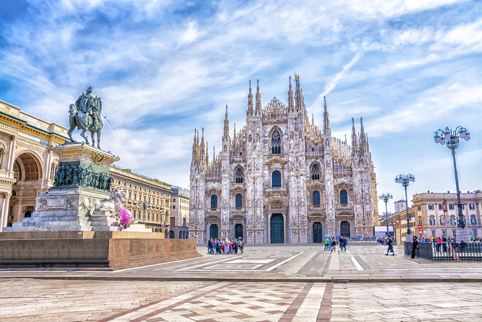 Truffa aggravata ai danni del Comune di Milano. Agente e coma...