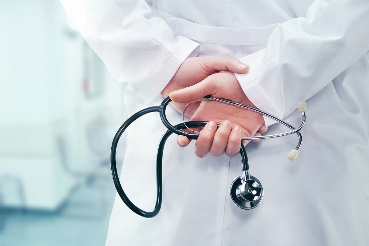 I rapporti tra i medici convenzionati e le aziende sanitarie ...