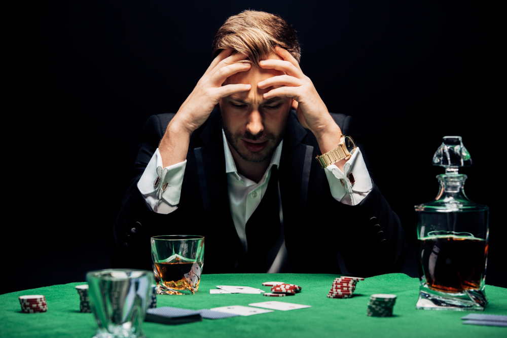 La teoria del collegamento negoziale, in virtù della quale ve...