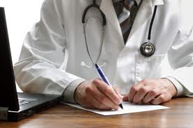 Nel sistema dell’accreditamento sanitario la circostanza rela...