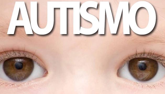 Scuola. Monte ore per bambino autistico e risarcimento del da...