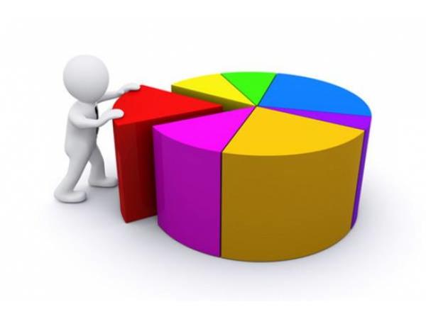 Ai fini dell’usucapione della quota, non solo non basta che l...
