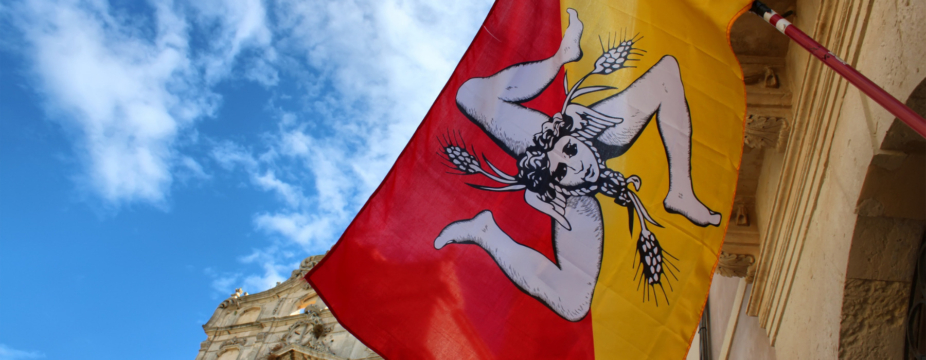 Assemblea Regionale Siciliana: depositate le motivazioni sull...