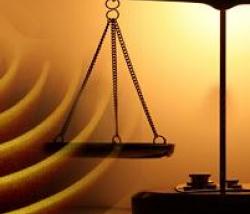 Procedimento civile – Procedimento monitorio – Opposizione a ...