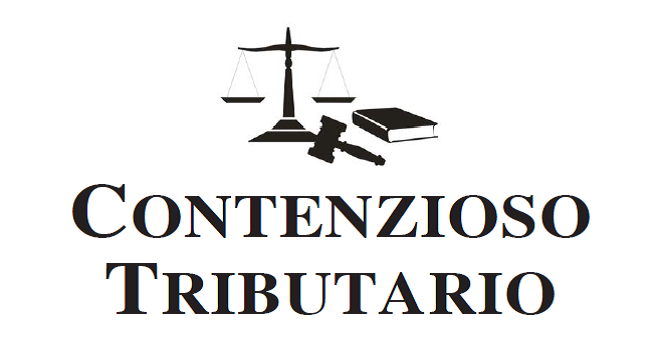 Procedimento civile – Sentenza – Contenuto – Motivazione appa...
