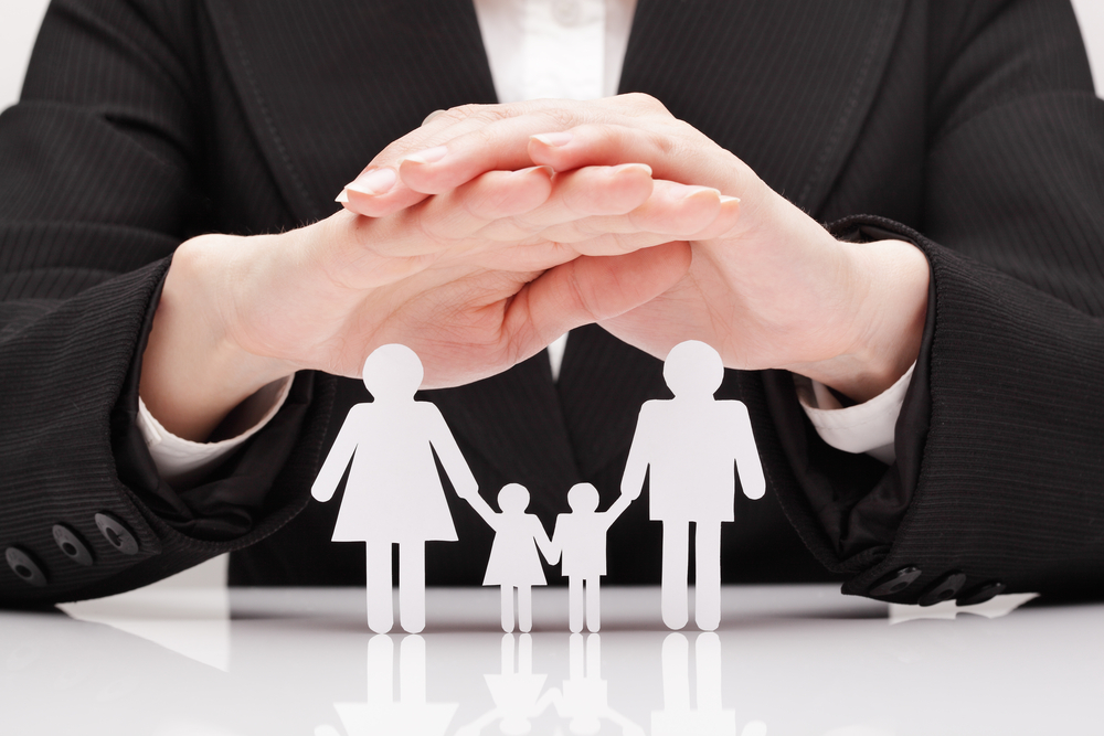 Famiglia - Divorzio - Assegno divorzile - Coniuge beneficiari...