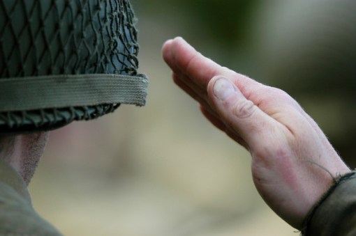 Personale militare: scatti per invalidità fuori dal blocco st...