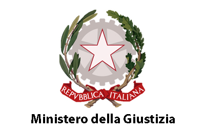 Il regime fiscale dei procedimenti su minori e famiglie: la c...