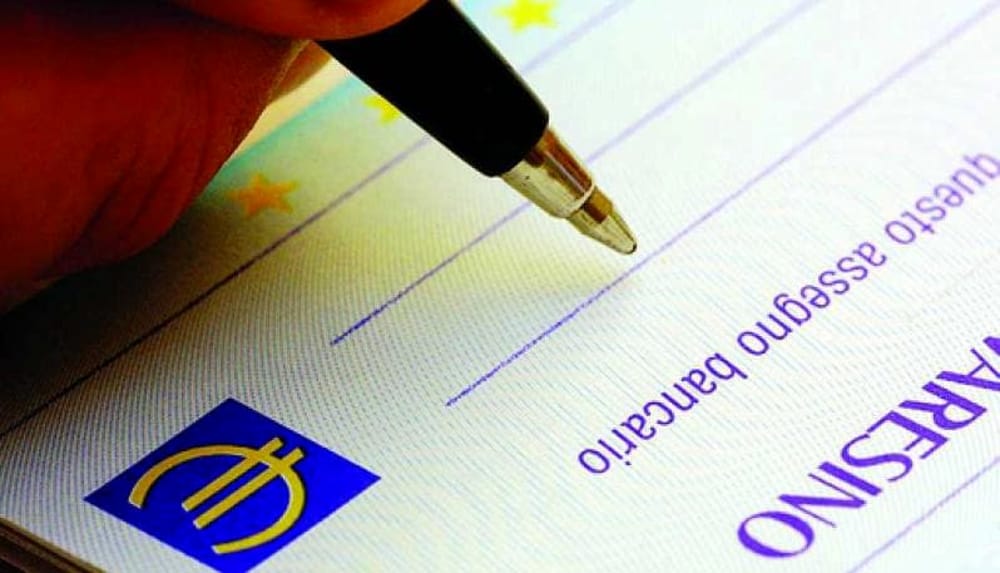 il diritto alla corresponsione del contributo sussiste finché...