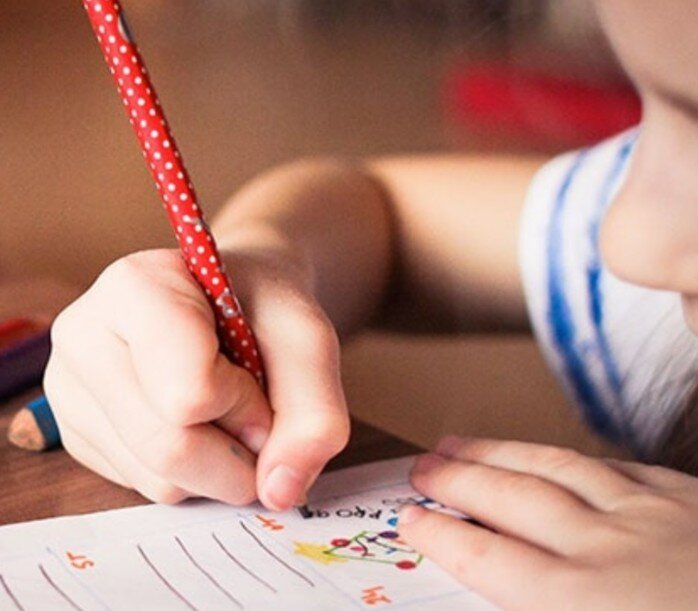 In relazione al preminente diritto del disabile alla istruzio...