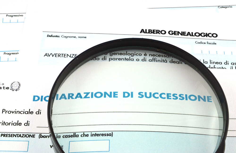 L’art. 24 comma 5, l. 7 agosto 1990, n. 241 fa salve le dispo...