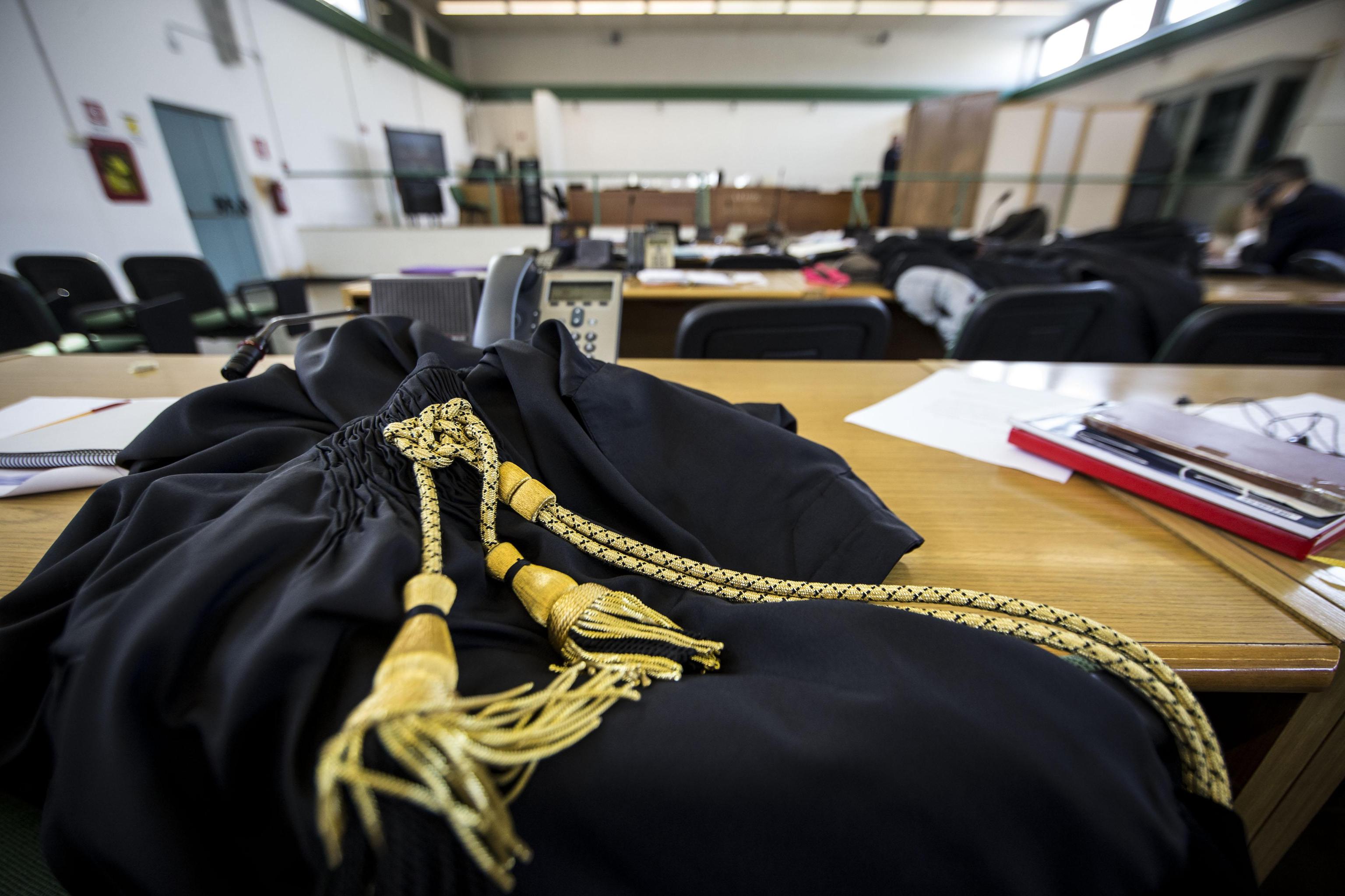 Misure alternative. Affidamento in prova in Danimarca: la Sup...