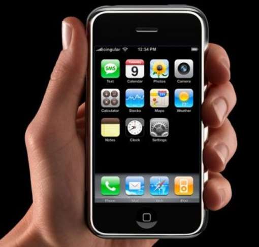 Telefonia. Procedura di migrazione: la compagnia telefonica h...