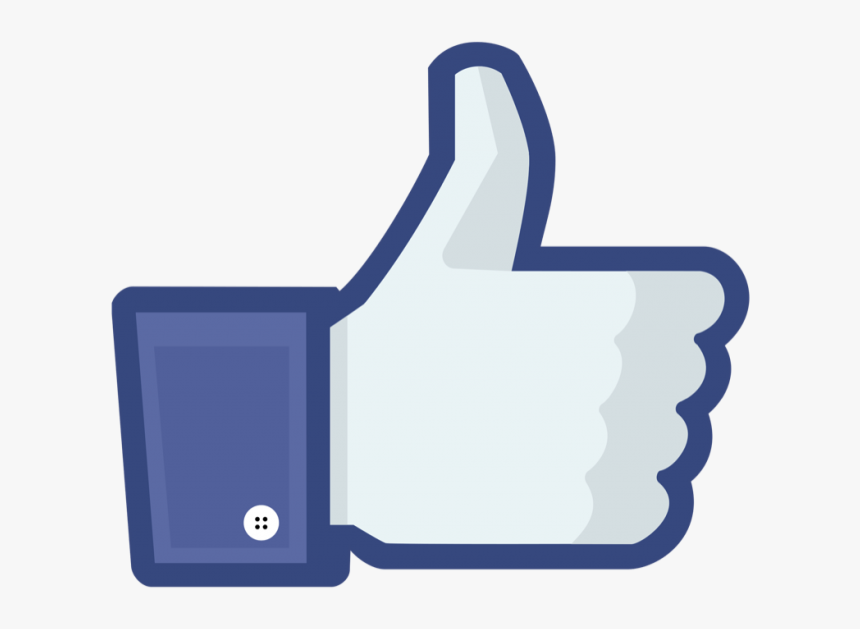 Condividere un “meme” diffamatorio su Facebook non significa ...