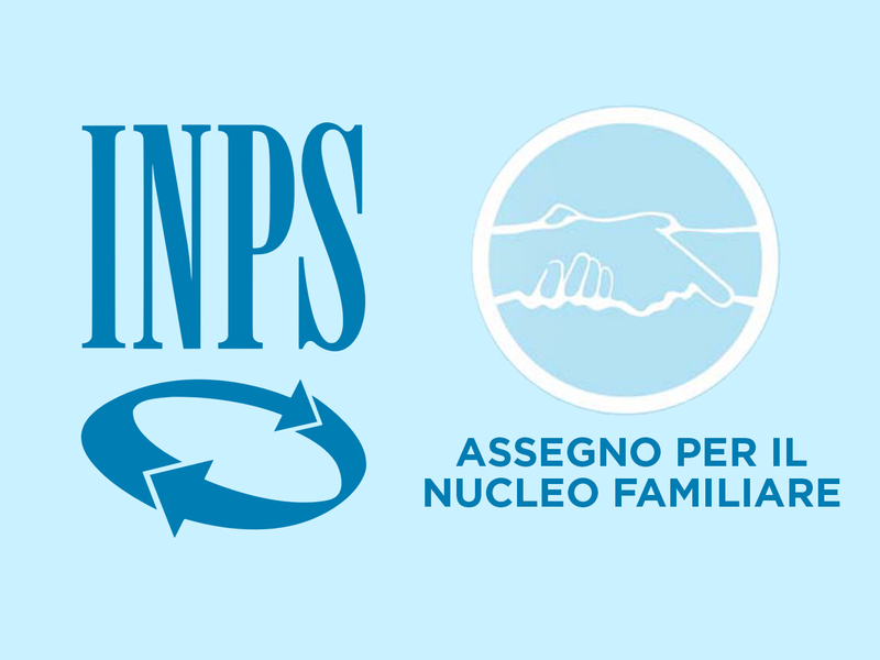Assegno per il nucleo familiare: il reddito rilevante ai fini...