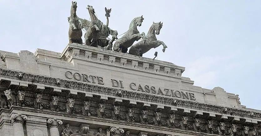 Procedimento civile. Spese processuali. Giudizio di appello. ...
