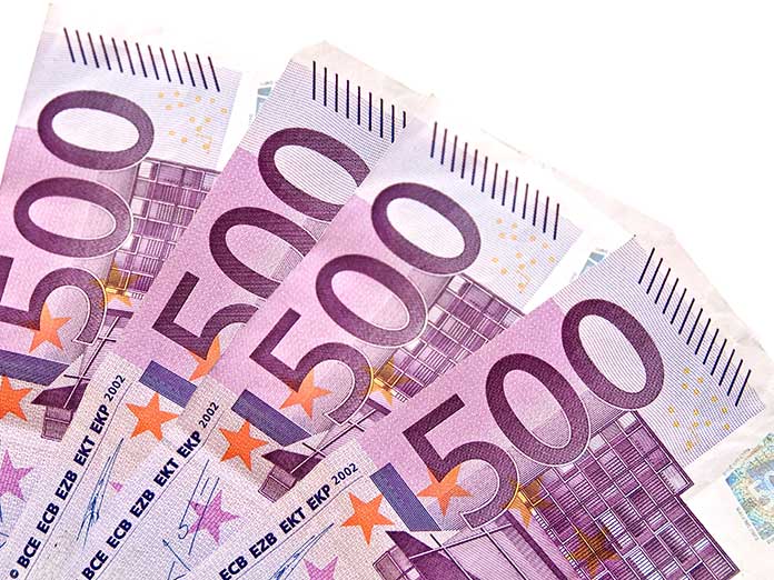 Responsabilità per danno da cose in custodia - Responsabilità...