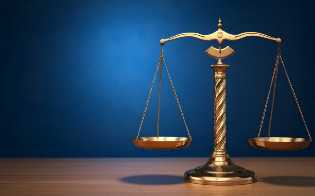 Avvocati: no all’elezione per più di due mandati consecutivi ...