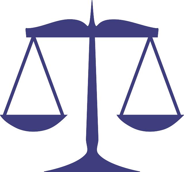 Revisione assegno divorzile. Per la modifica della misura del...