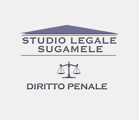 Processo penale. Lista testi della parte civile depositata ta...
