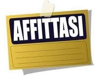 Inadempimento nell’ambito di un contratto di locazione ad uso...