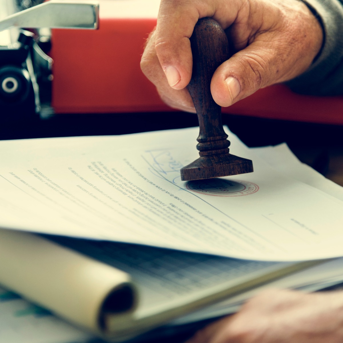 Notariato - Responsabilità professionale procura speciale a v...