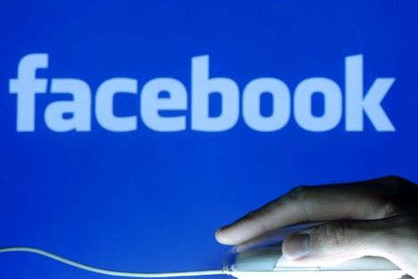 Il delitto di minaccia costituisce reato di pericolo e non è ...