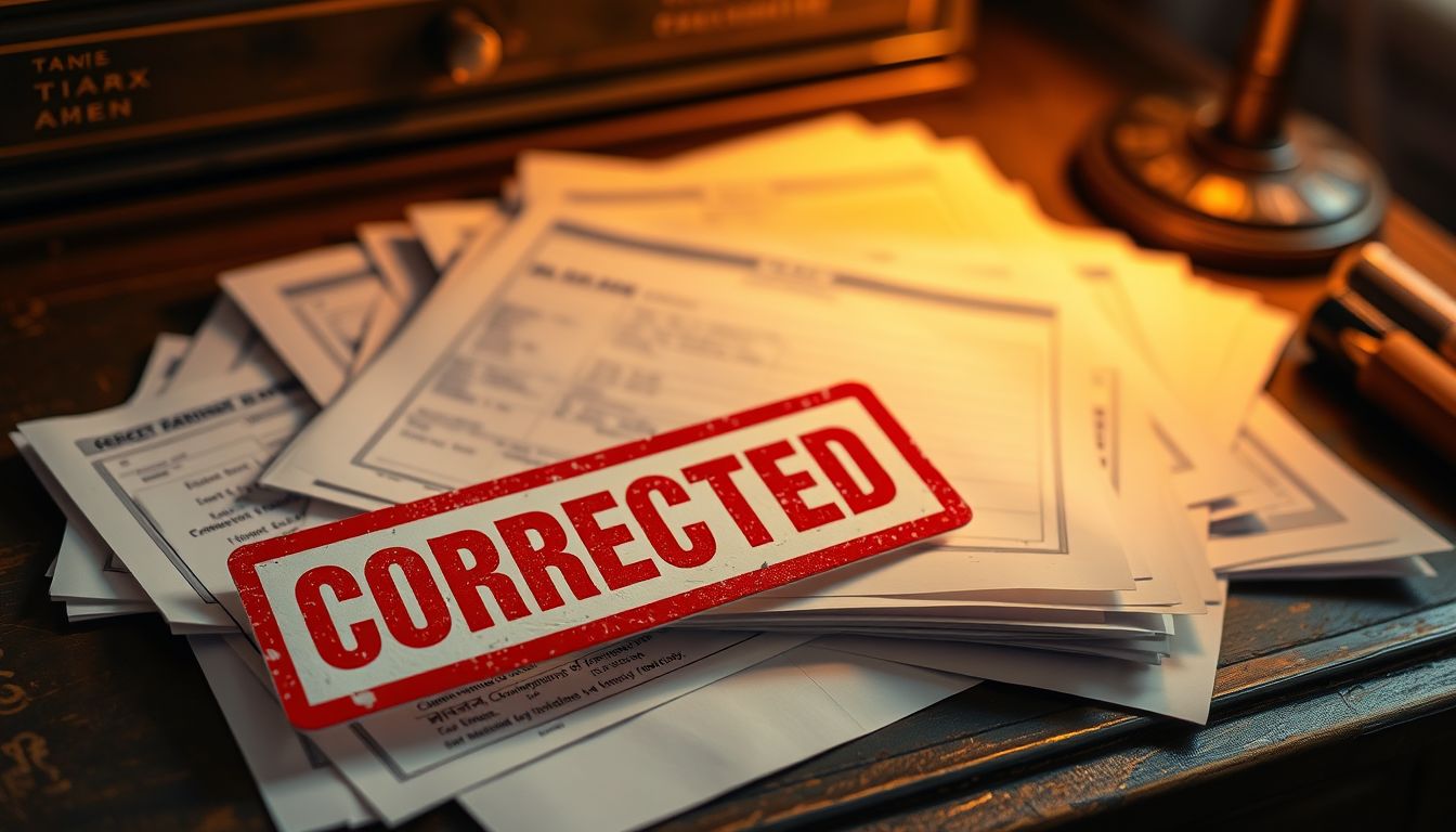 Il potere di autotutela soggiace alla più ampia valutazione d...