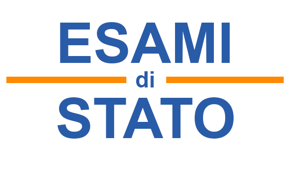 La docente che non partecipa agli esami di Stato senza idonea...