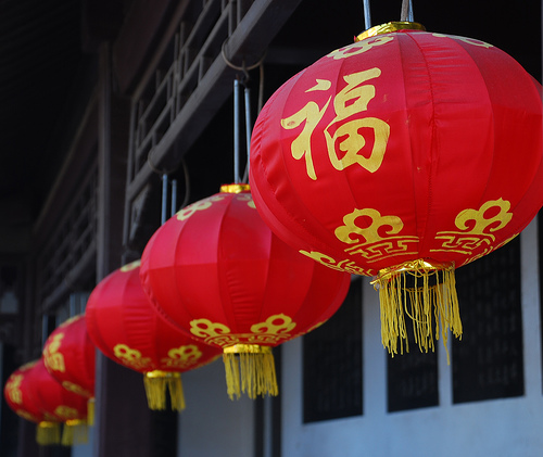 Divorzio congiunto di cittadini italiani residenti in Cina e ...
