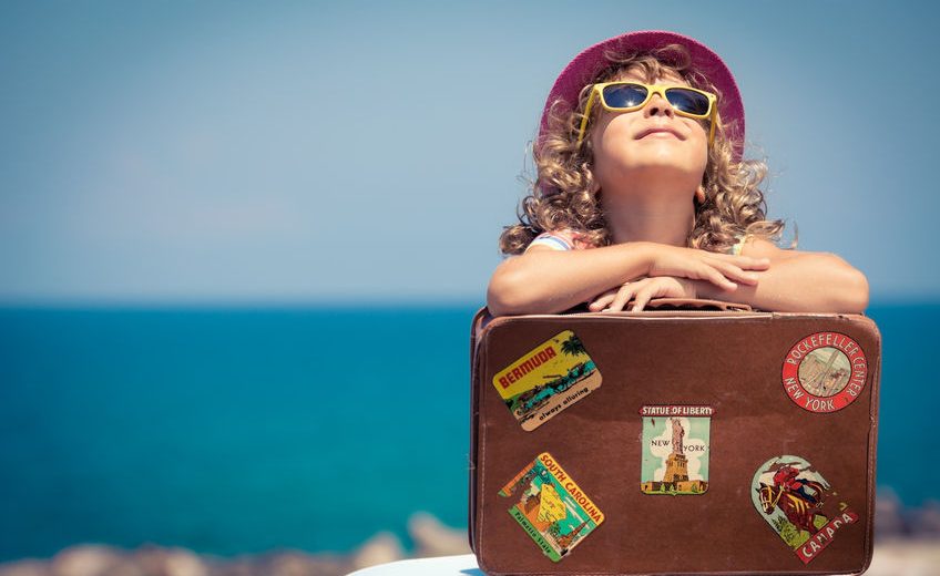 L'affidamento del figlio minore deve garantire che sia preser...