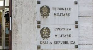 L'imputato chiede, a fini risarcitori per ingiusta detenzione...