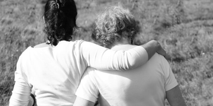 Per il danno da perdita parentale il vincolo affettivo tra fr...