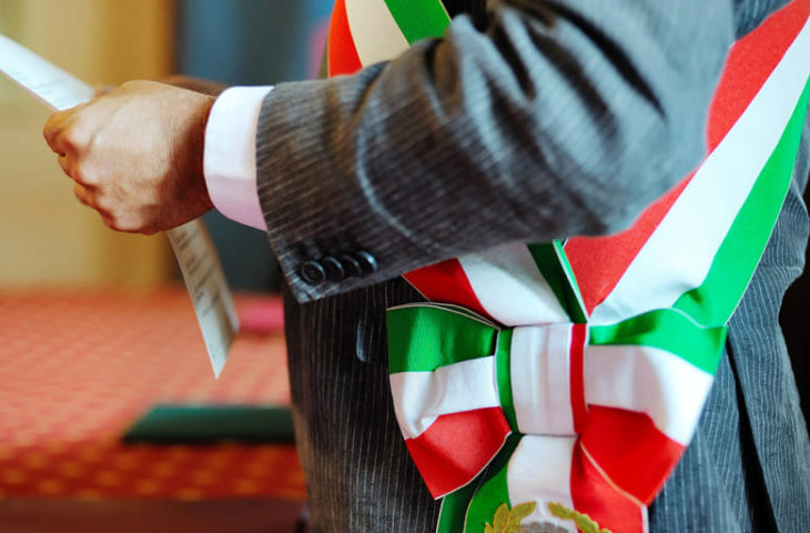 Parità di genere: il sindaco deve dimostrare le ragioni per l...