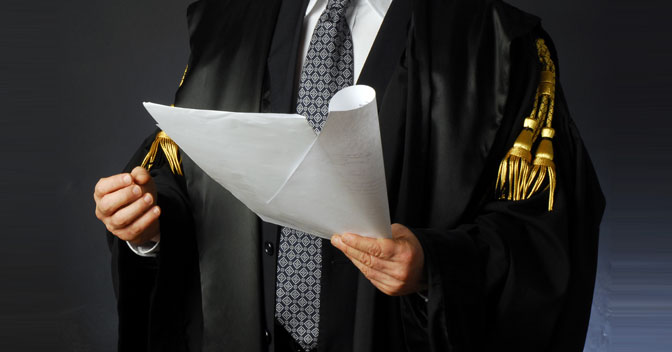 In generale è minaccia l'uso dell’espressione, rivolta all’in...